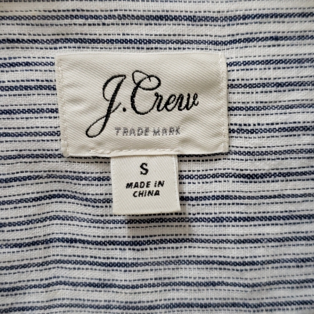 Utility shirt - Picture 2 of 2